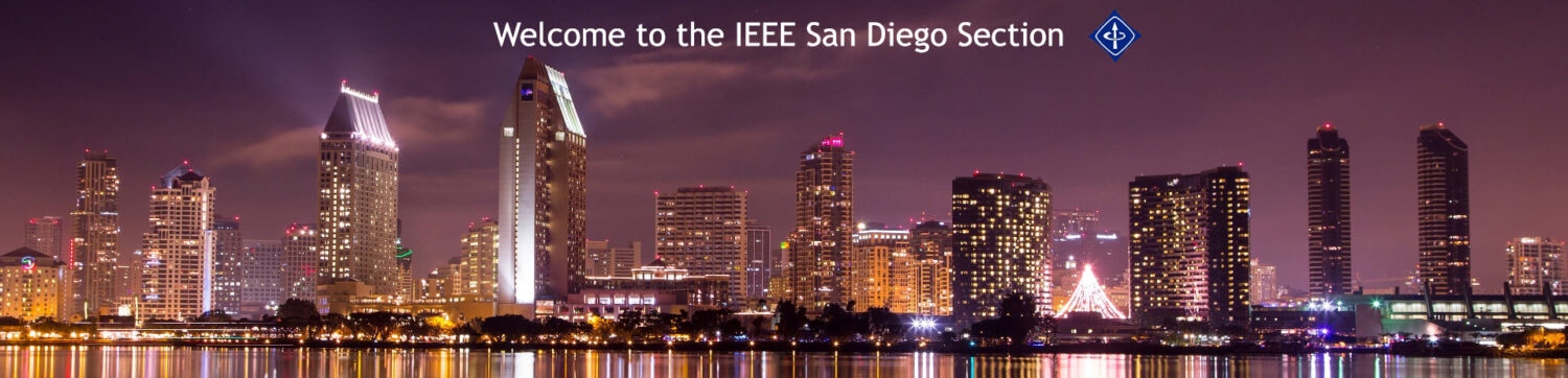 IEEE San Diego Section