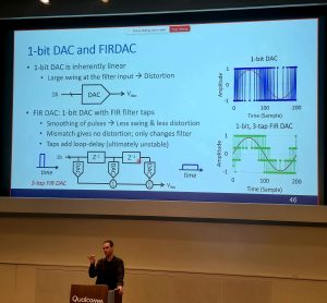 One of the slides from Dr. Harpe's presentation to The Big Chapter on 20 February 2026. 